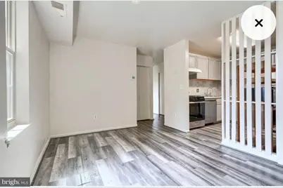 14 Mountbatten Court, Baltimore, MD 21207 - Photo 9