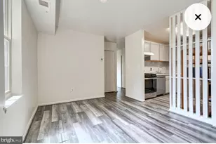 14 Mountbatten Ct, Baltimore, MD 21207 - Photo 9