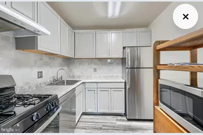 14 Mountbatten Court, Baltimore, MD 21207 - Photo 11