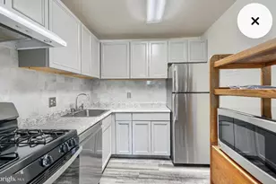14 Mountbatten Ct, Baltimore, MD 21207 - Photo 11
