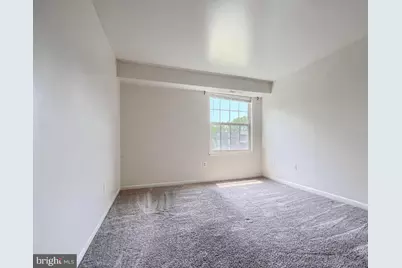 14 Mountbatten Court, Baltimore, MD 21207 - Photo 13