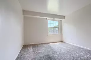 14 Mountbatten Ct, Baltimore, MD 21207 - Photo 13