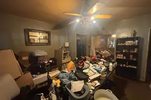 7766 Gough St, Baltimore, MD 21224 - Photo 5