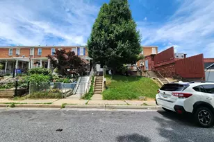 7766 Gough St, Baltimore, MD 21224 - Photo 1