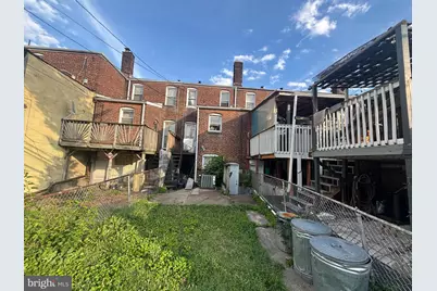 7766 Gough Street, Baltimore, MD 21224 - Photo 15
