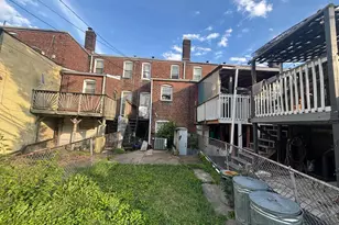 7766 Gough St, Baltimore, MD 21224 - Photo 15