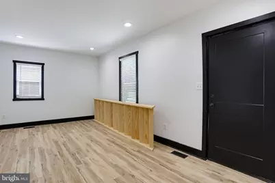 4806 Forge Road, Perry Hall, MD 21128 - Photo 5