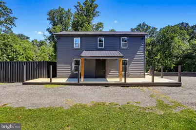 4806 Forge Road, Perry Hall, MD 21128 - Photo 35