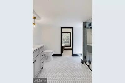 4806 Forge Road, Perry Hall, MD 21128 - Photo 27