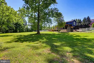 4806 Forge Rd, Perry Hall, MD 21128 - Photo 51