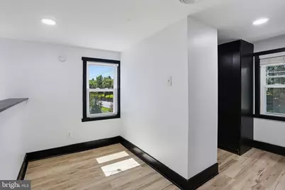 4806 Forge Road, Perry Hall, MD 21128 - Photo 25