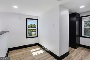 4806 Forge Rd, Perry Hall, MD 21128 - Photo 25