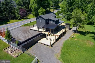 4806 Forge Rd, Perry Hall, MD 21128 - Photo 61