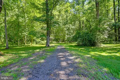 4806 Forge Road, Perry Hall, MD 21128 - Photo 49