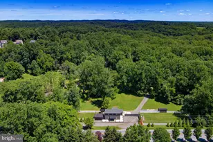 4806 Forge Rd, Perry Hall, MD 21128 - Photo 55