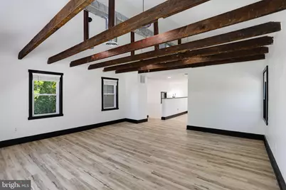 4806 Forge Road, Perry Hall, MD 21128 - Photo 21