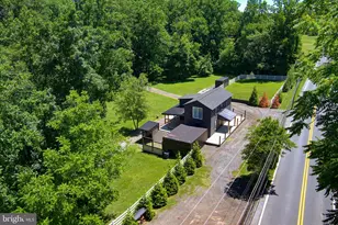 4806 Forge Rd, Perry Hall, MD 21128 - Photo 65