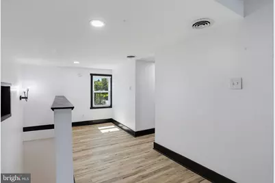 4806 Forge Road, Perry Hall, MD 21128 - Photo 23