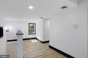 4806 Forge Rd, Perry Hall, MD 21128 - Photo 23