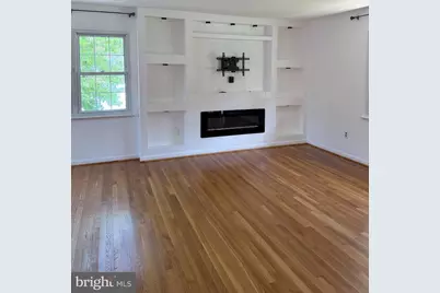 1234 Pleasant Valley Drive, Catonsville, MD 21228 - Photo 3