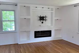 1234 Pleasant Valley Dr, Catonsville, MD 21228 - Photo 3