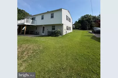 1234 Pleasant Valley Drive, Catonsville, MD 21228 - Photo 29