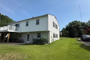 1234 Pleasant Valley Dr, Catonsville, MD 21228 - Photo 29