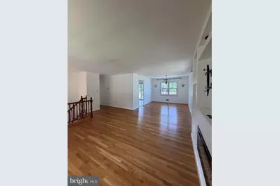 1234 Pleasant Valley Drive, Catonsville, MD 21228 - Photo 13