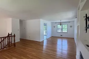 1234 Pleasant Valley Dr, Catonsville, MD 21228 - Photo 13