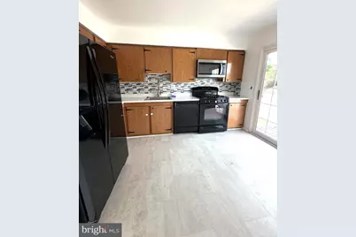 1234 Pleasant Valley Drive, Catonsville, MD 21228 - Photo 7