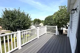 1234 Pleasant Valley Dr, Catonsville, MD 21228 - Photo 21
