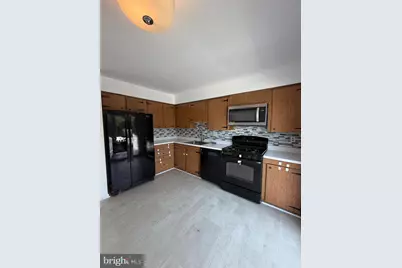 1234 Pleasant Valley Drive, Catonsville, MD 21228 - Photo 7