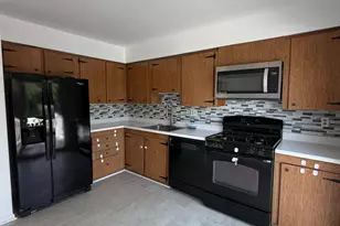 1234 Pleasant Valley Dr, Catonsville, MD 21228 - Photo 7