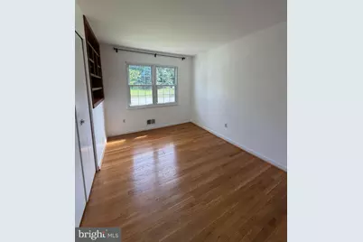 1234 Pleasant Valley Drive, Catonsville, MD 21228 - Photo 15