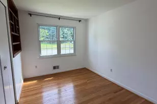 1234 Pleasant Valley Dr, Catonsville, MD 21228 - Photo 15
