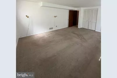 1234 Pleasant Valley Drive, Catonsville, MD 21228 - Photo 25