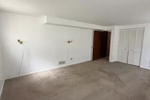 1234 Pleasant Valley Dr, Catonsville, MD 21228 - Photo 25