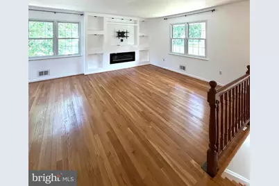 1234 Pleasant Valley Drive, Catonsville, MD 21228 - Photo 3