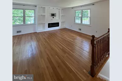 1234 Pleasant Valley Drive, Catonsville, MD 21228 - Photo 5