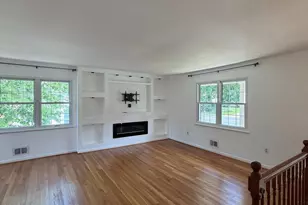 1234 Pleasant Valley Dr, Catonsville, MD 21228 - Photo 5