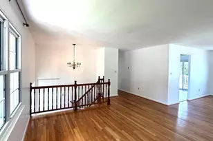 1234 Pleasant Valley Dr, Catonsville, MD 21228 - Photo 9