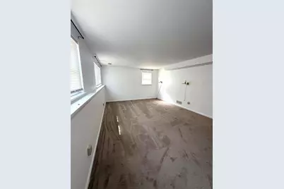 1234 Pleasant Valley Drive, Catonsville, MD 21228 - Photo 19