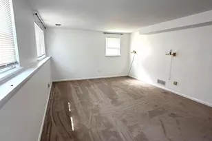 1234 Pleasant Valley Dr, Catonsville, MD 21228 - Photo 19