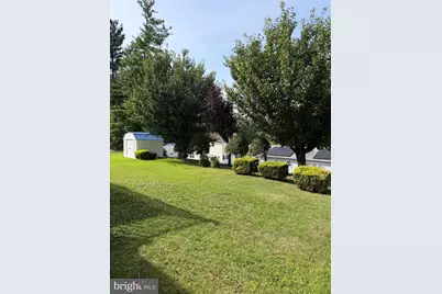 1234 Pleasant Valley Drive, Catonsville, MD 21228 - Photo 23