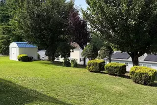 1234 Pleasant Valley Dr, Catonsville, MD 21228 - Photo 23