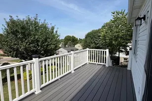 1234 Pleasant Valley Dr, Catonsville, MD 21228 - Photo 9