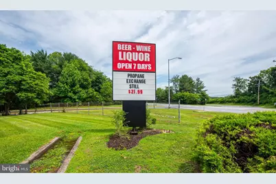 19308 York Road, Parkton, MD 21120 - Photo 19