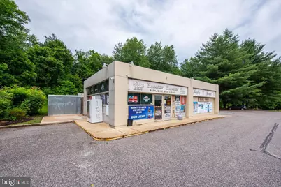 19308 York Road, Parkton, MD 21120 - Photo 25