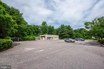 19308 York Road, Parkton, MD 21120 - Photo 23