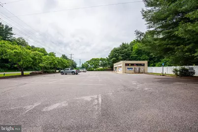 19308 York Road, Parkton, MD 21120 - Photo 21